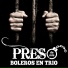 Los 3 Galanes