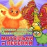 МультиВарик ТВ