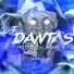 DJ Dantas Original