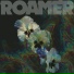 ROAMER