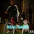 LamiaProduce feat. la bestia