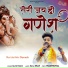 Sumit Saini