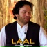 Zarwali Afghan