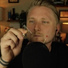 Marno ASMR