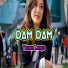Yansen Lampo