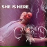 G-Siren