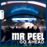 Mr Peel