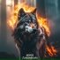 Zawanbeats