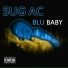 SugAC
