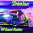 DriveSun