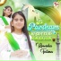 Raweeha Fatima