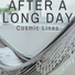Cosmic Lines