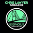 Chris Lawyer