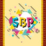 SBP