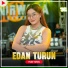 YUNI YUNEL