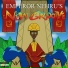 Bishop Nehru