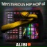 Alibi Music