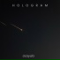 Hologram