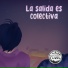 Peque