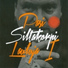 Pasi Siltakorpi