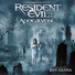 Resident Evil 2