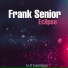 Frank Senior