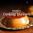 Cooking Jazz Music Academy