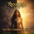 Nanoush Ley