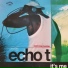Echo T