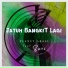Planet Arasi feat. Suri, Ary Fatah