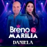 Breno e Marília