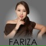 Fariza