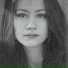 АКУБ