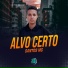 Santos MC, DJ Lano SP, SPACE FUNK