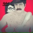 Duke Silver