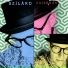 Szilárd feat. Flo