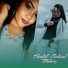 Chantal, Judicael