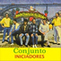 Conjunto Iniciadores