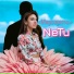 NeTu