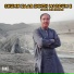 Liaqat Abid Kharani
