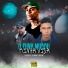 DJ Jéh du 9, JOÃO MC, Tio Magro