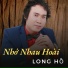 Long Hồ