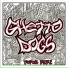 Ghetto Dogs - Не Вернуть (musiclife.kz)