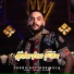 Sofiane Asla feat. Yousri Oscar