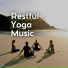 The Yoga Studio