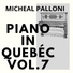 Micheal Palloni