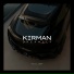 KIRMAN