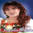 Jaquelin Puente