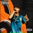 LilKingJB