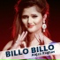 Anjali Raghav